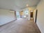 6/238 Stanmore Road, Richmond, Christchurch - Carousel 3