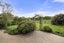 250B Pencarrow Road, Tamahere, Hamilton - Carousel 31