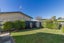 4/35 Georges Drive, Napier South, Napier - Carousel 11