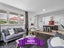 123 Ritchie Street, Richmond, Invercargill - Carousel 12