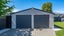 28A McBratneys Road, Dallington, Christchurch - Carousel 26