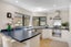 44A The Drive, Tawa, Tawa - Carousel 2