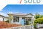 466 Hillside Road, Caversham, Dunedin - Carousel 1