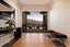 88 Hensman Road, Queenstown, Queenstown - Carousel 25