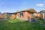 15A Taitua Street, Taumarunui, Taumarunui - Carousel 12