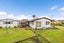500 Thames Street, Morrinsville, Morrinsville - Carousel 20