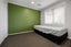 59 Wiltshire Drive, Huntington, Hamilton - Carousel 16