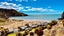 3A Langdale Place, Scarborough, Christchurch - Carousel 12