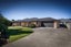 37A Stonebrook Drive, Rolleston, Rolleston - Carousel 1