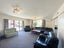 19 Lodge Place, Ilam, Christchurch - Carousel 8