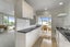 13 Edgar Pearce Place, Howick, Auckland - Carousel 2