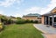 11 Callum Court, Rototuna, Hamilton - Carousel 21