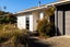 20 Genia Drive, Wakefield - Carousel 19