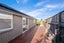 4 Hurutini Way, Halswell, Christchurch - Carousel 16
