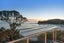 79 Wairahi Road, Langs Beach, Waipu - Carousel 38