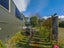 111 Bowman Road, Woodville, Woodville - Carousel 15