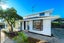 1/6 KENT LODGE AVENUE, Avonhead, Christchurch - Carousel 14