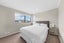 61 Kopuru Road, Whenuapai, Auckland - Carousel 20