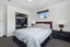 19 La Trobe Place, Utuhina, Rotorua - Carousel 8