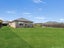 15 Lucca Crescent, Rolleston, Rolleston - Carousel 23