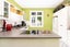 9 Marshall Street, Karori, Wellington - Carousel 4