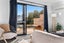 3A Glendale Place, Witherlea, Blenheim - Carousel 4