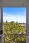 23 Murray Street, Gate Pa, Tauranga - Carousel 20