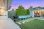 9 Shoal Bay Road, Devonport, Auckland - Carousel 9