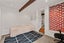20 Corstorphine Road, Corstorphine, Dunedin - Carousel 18