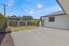 38 Carters Terrace, Tinwald, Ashburton - Carousel 21