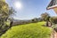 70 Woodman Drive, Tawa, Wellington - Carousel 3