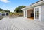 109 Mountain Road, Maungaturoto, Maungaturoto - Carousel 9