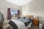 101 Eglinton Road, Mornington, Dunedin - Carousel 24