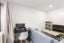 160 Hill Road, Manurewa, Auckland - Carousel 13