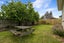 30 Litchfield Street, Redwoodtown, Blenheim - Carousel 8