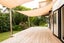 345B Mahia East Coast Road, Nuhaka - Carousel 6
