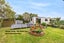 25B Carters Road, Amberley, Amberley - Carousel 9
