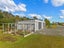 5770A State Highway 10, Awanui, Awanui - Carousel 19