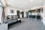303/70 Ponsonby Road, Ponsonby, Auckland - Carousel 6