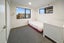 76 Jacks Landing Drive, Hamilton Lake, Hamilton, Waikato - Carousel 9