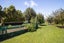 2 Bransley Grove, Katikati, Katikati - Carousel 25