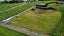 442b Peach Hill Road, Ramarama, Franklin, Auckland - Carousel 23
