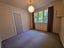 9 Mavis Place, Beach Haven, Auckland - Carousel 4