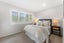 26 Margaret Place, Milford, Auckland - Carousel 17
