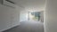 88 Ara Paiwhenua, Tawa, Wellington, Wellington - Carousel 5