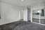 23 Swansea Road, Stratford - Carousel 10