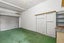 201A Maxwell Road, Redwoodtown, Blenheim - Carousel 19