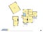 9 Morrie Laing Avenue, Mount Roskill, Auckland City, Auckland - Carousel 22