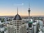 3801/1 Courthouse Lane, Auckland Cent, Auckland - Carousel 27