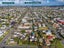 7/91 St Lukes Road, Mount Albert, Auckland - Carousel 23